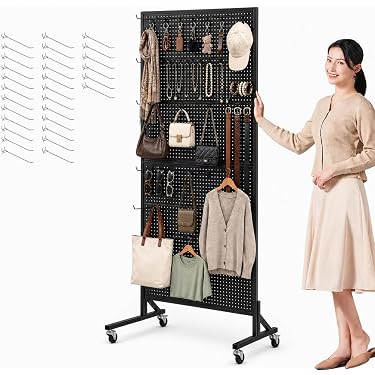 Amazon.co.jp 売れ筋ランキング: 小売店用棚・壁懸けディスプレイ の中